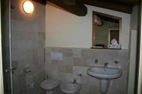 Corte Uccellanda Relais 몬잠바노 외부 사진